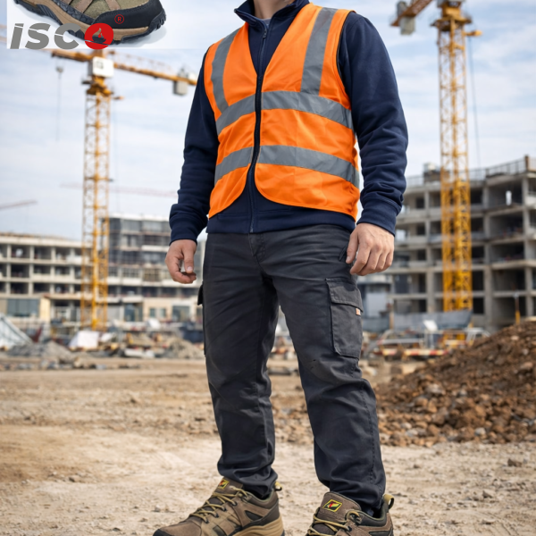 ChatGPT Image 27 ديسمبر 2025، 12 32 57 م