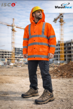 ChatGPT Image 27 ديسمبر 2025، 12 39 10 م