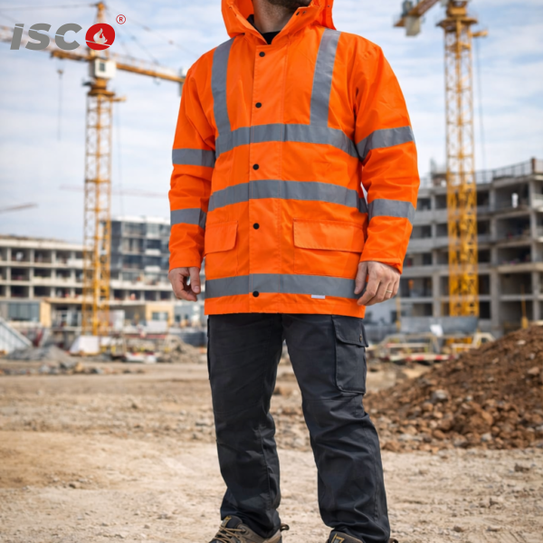 ChatGPT Image 27 ديسمبر 2025، 12 39 10 م