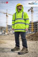 ChatGPT Image 27 ديسمبر 2025، 12 40 01 م