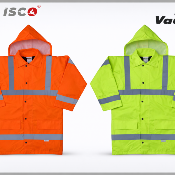 ChatGPT Image 27 ديسمبر 2025، 12 41 34 م