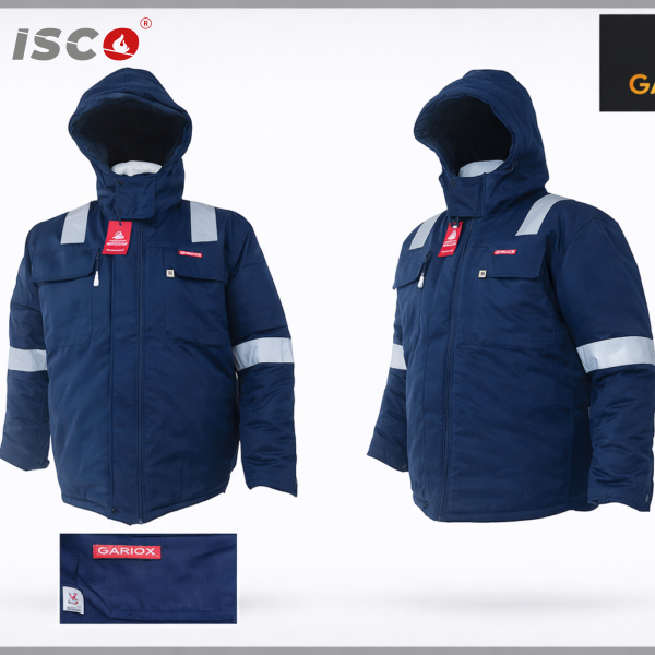 ChatGPT Image 27 ديسمبر 2025، 12 47 54 م