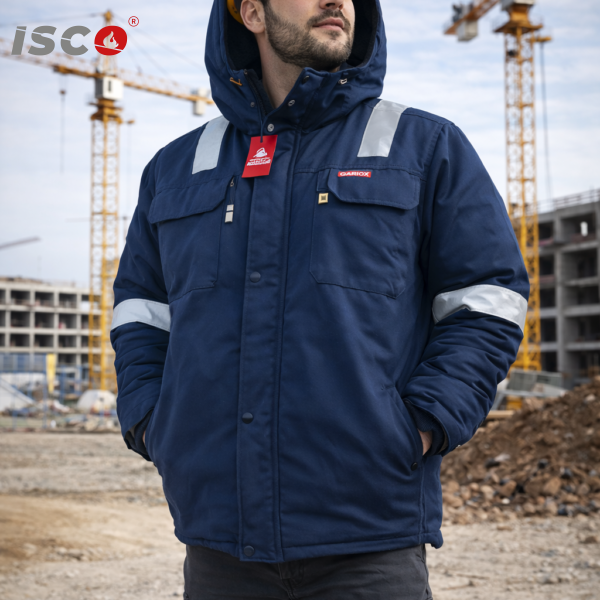 ChatGPT Image 27 ديسمبر 2025، 12 49 22 م