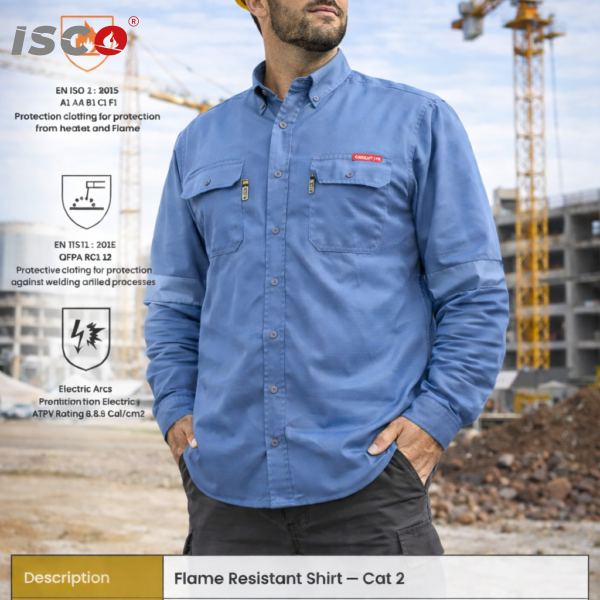 ChatGPT Image 27 ديسمبر 2025، 12 59 12 م