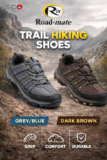 ChatGPT Image 29 ديسمبر 2025، 12 40 51 م