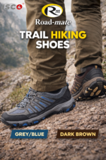 ChatGPT Image 29 ديسمبر 2025، 12 44 45 م