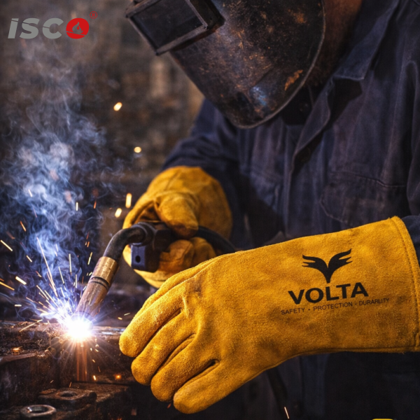 ChatGPT Image 30 ديسمبر 2025، 01 20 56 م