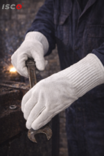 ChatGPT Image 30 ديسمبر 2025، 01 43 27 م