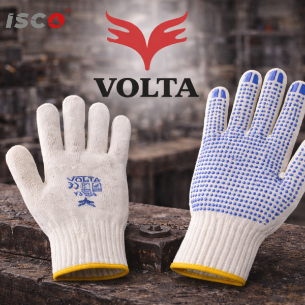 ChatGPT Image 30 ديسمبر 2025، 01 52 41 م