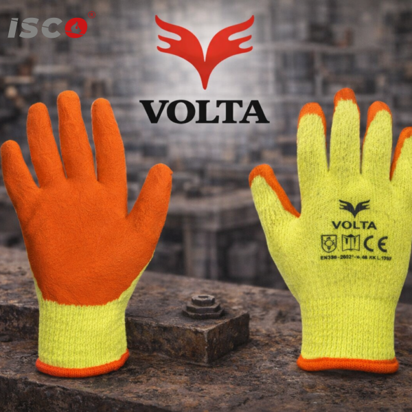 ChatGPT Image 30 ديسمبر 2025، 01 59 42 م