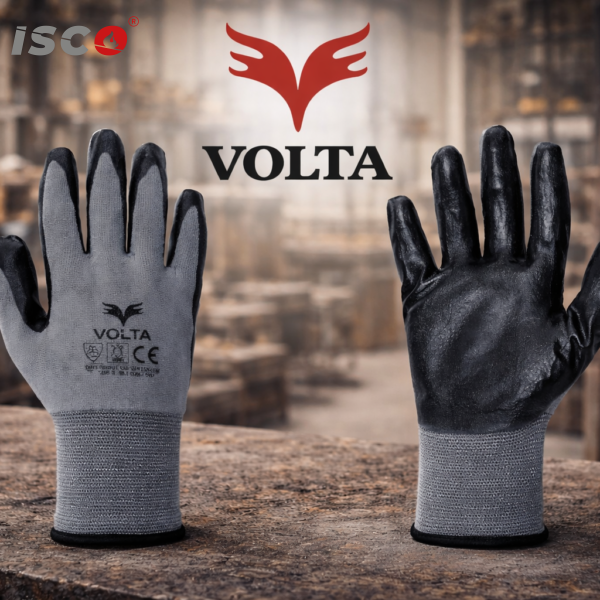 ChatGPT Image 30 ديسمبر 2025، 02 08 32 م