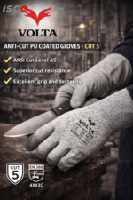 ChatGPT Image 30 ديسمبر 2025، 02 34 40 م