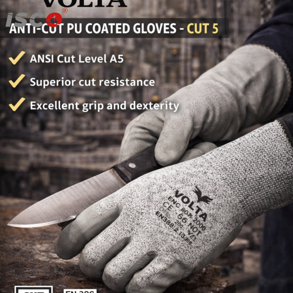 ChatGPT Image 30 ديسمبر 2025، 02 34 40 م