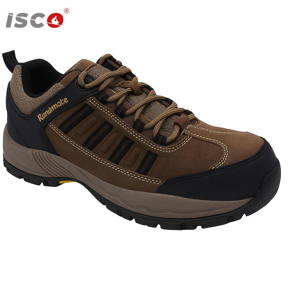 RDM BRN 01 RDM BRN 01