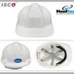 VHT WHITE