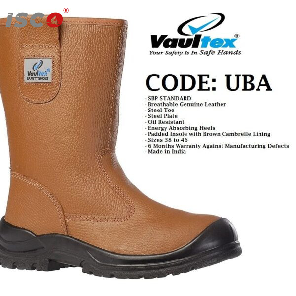 WhatsApp Image 2025 12 25 at 4.22.33 PM