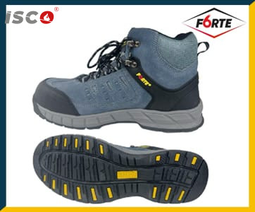 WhatsApp Image 2025 12 25 at 8.58.30 PM