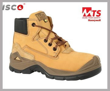 WhatsApp Image 2025 12 25 at 8.59.31 PM