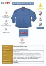 WhatsApp Image 2025 12 25 at 9.04.22 PM