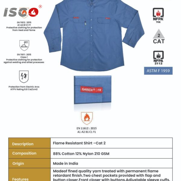 WhatsApp Image 2025 12 25 at 9.04.22 PM