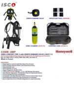 WhatsApp Image 2025 12 25 at 9.06.22 PM (1)