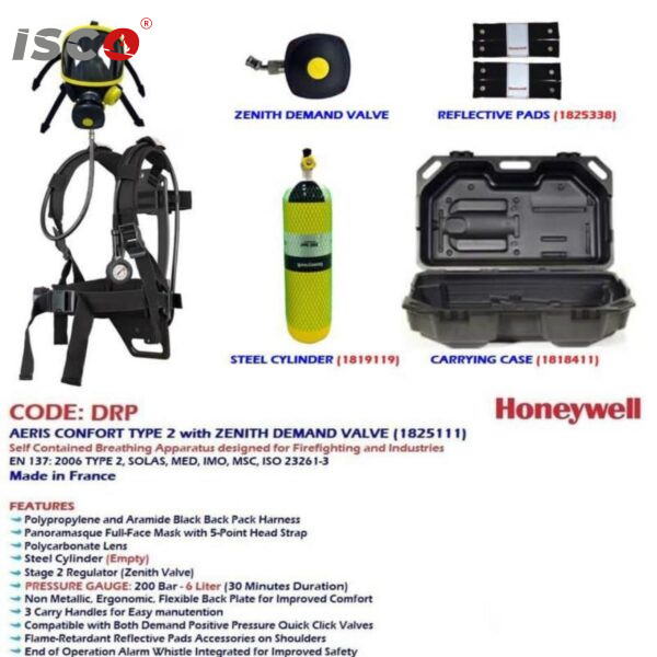 WhatsApp Image 2025 12 25 at 9.06.22 PM (1)