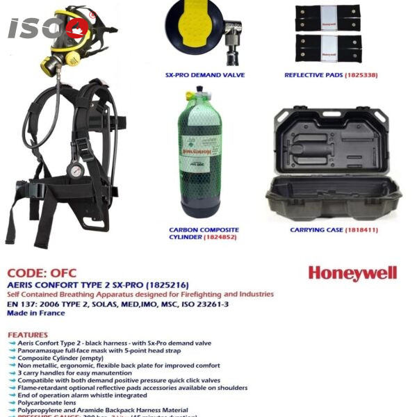 WhatsApp Image 2025 12 25 at 9.06.22 PM (2)