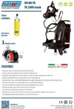 WhatsApp Image 2025 12 25 at 9.06.23 PM