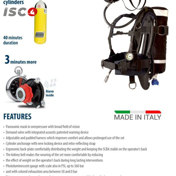 WhatsApp Image 2025 12 25 at 9.06.23 PM