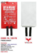 WhatsApp Image 2025 12 25 at 9.07.35 PM