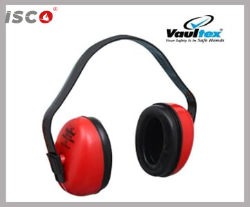 WhatsApp Image 2025 12 25 at 9.11.53 PM