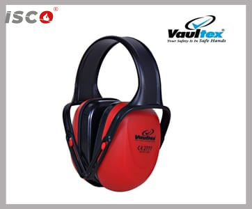 a4c18472 c5a4 4a85 8508 c93654ec0a65