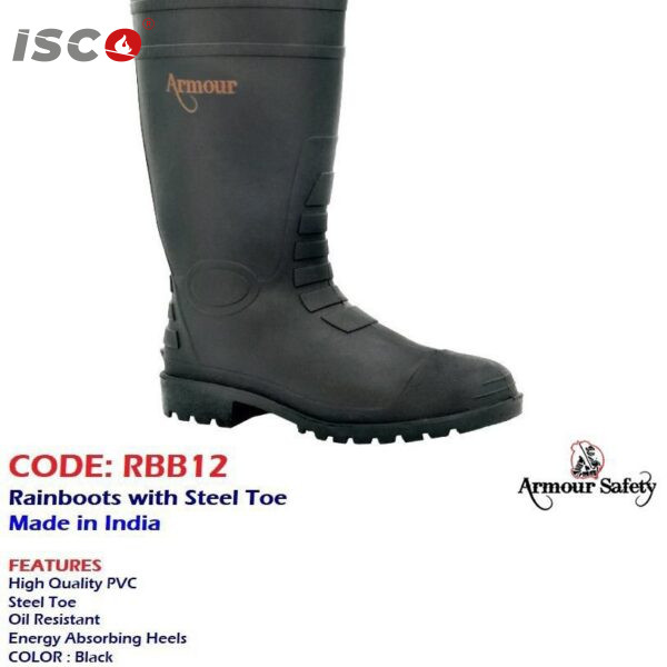 a66b5f9c f48f 4883 998d efdffcb7e494