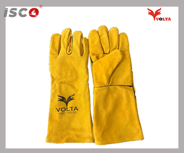 b1f89aee ac56 46a4 8194 af06b8751664