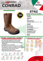 ba2bd4a5 07f9 43c1 84d6 8a63a6a420c1