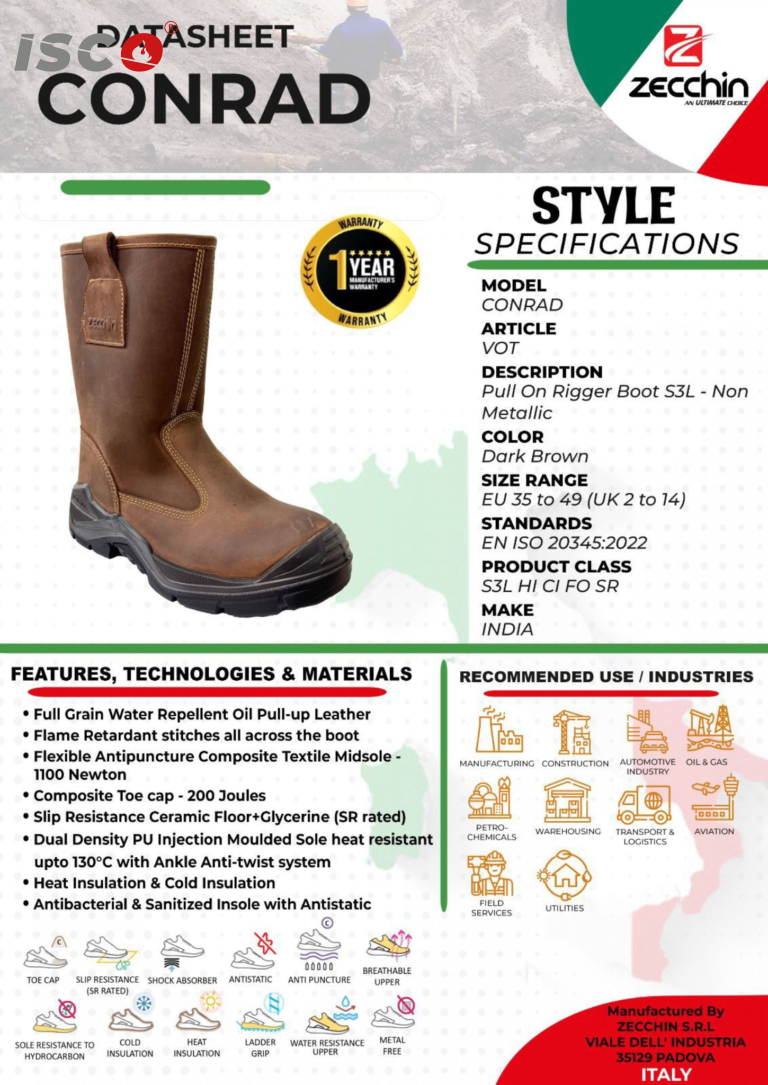 ba2bd4a5 07f9 43c1 84d6 8a63a6a420c1