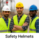 bd885fc1 3a5e 4a80 b803 9754f10c4a64