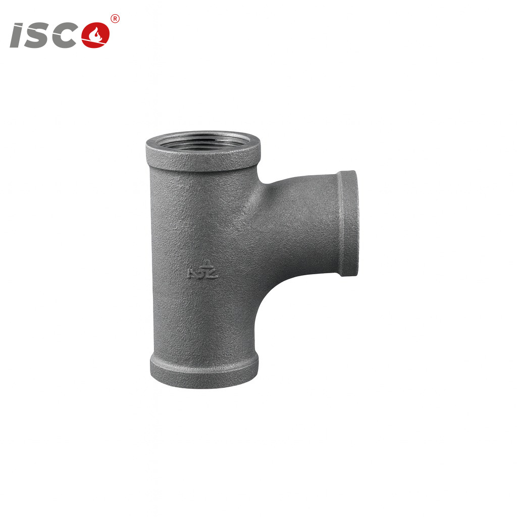 black steel tee fitting equal black steel tee fitting equal