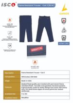 c748ae12 efa4 4d74 ab1c adf066afe980