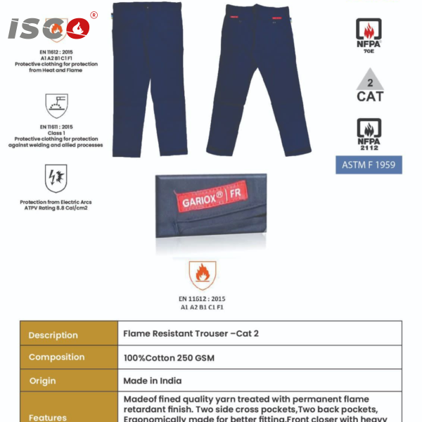 c748ae12 efa4 4d74 ab1c adf066afe980