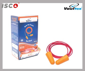 cc932ff9 a945 401e 96b9 63197fa41965