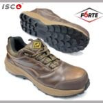 ce320dcf 0431 4b4f 958a 6f456cbbe7e4