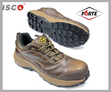 ce320dcf 0431 4b4f 958a 6f456cbbe7e4