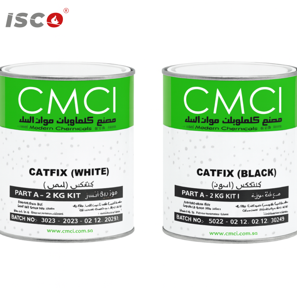 dd2bfdbf 0c24 4ee5 9d92 bad70e110b19