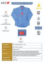 e06e28c1 2aab 4502 9c1d 3660e5493735