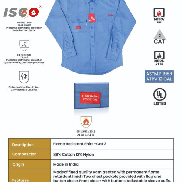 e06e28c1 2aab 4502 9c1d 3660e5493735