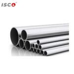 stainless steel pipes assorted diameters