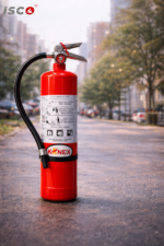 UL LISTED 10 LBS (4.5KG) KANEX