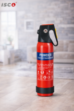 طفاية LPCB DCP 1KG 50%MAP C EASEFIRE