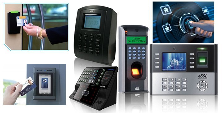 Access Control System.jpg
